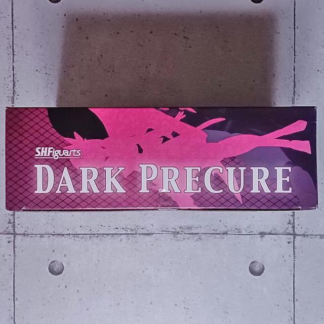 ���_�[�N�v���L���A�@�r�D�g�D�e������������������i �� �A�j��/�R�~�b�N/�L�����N�^�[�� 