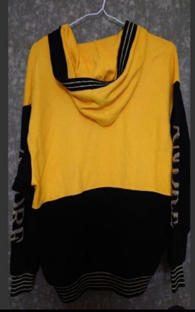 �A���h�� �� �u�����h�� 