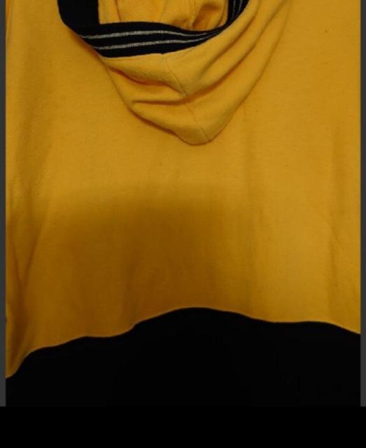 �A���h�� �� �u�����h�� 