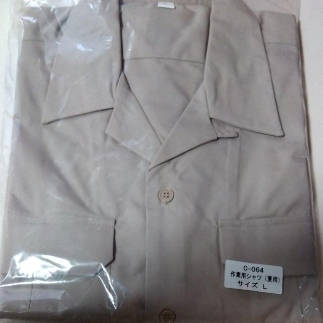 ##��ƒ�##  �� �j���t�@�b�V������ 