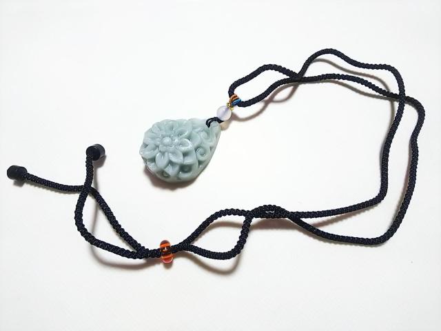 �V�R�΁��~�����}�[�Ő��@�V�����O�@�l�b�N���X  �� �����A�N�Z�T���[/���v�� 