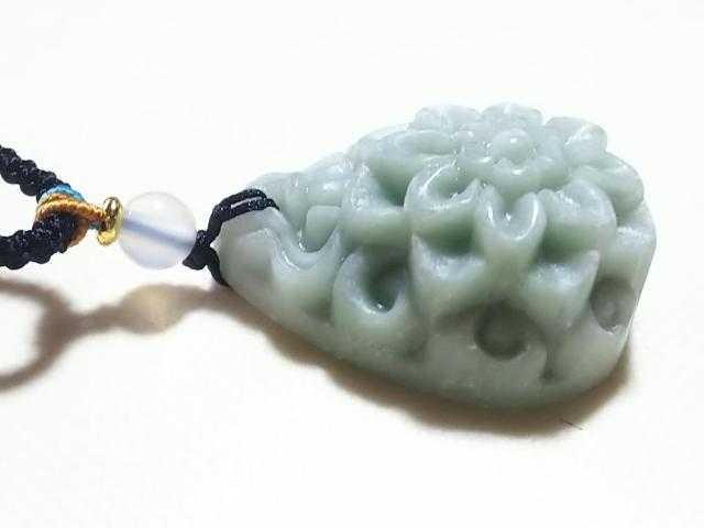 �V�R�΁��~�����}�[�Ő��@�V�����O�@�l�b�N���X �� �����A�N�Z�T���[/���v�� 