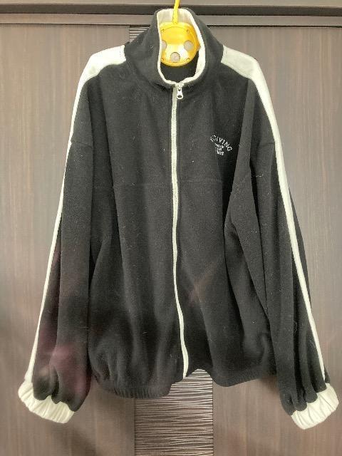 LOGOS DAYS�^�t���[�X�W���P�b�g �� �u�����h�� 