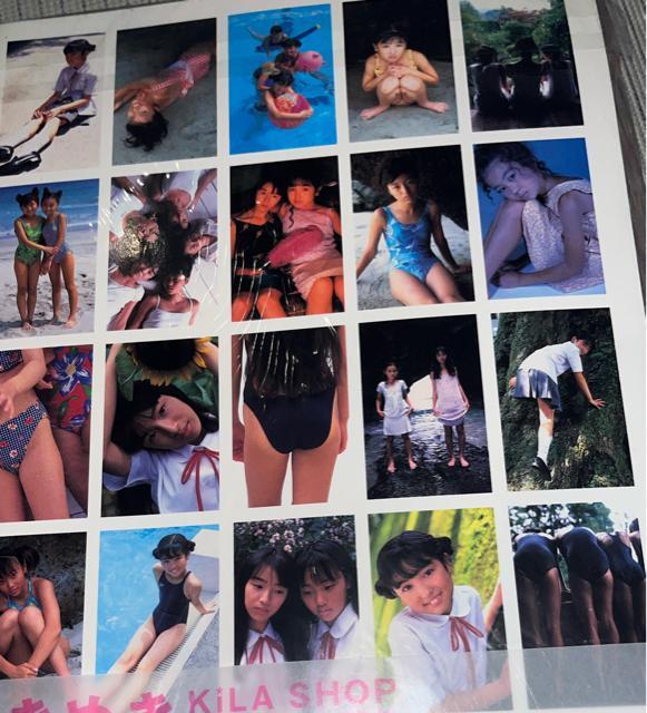 �Ƃ��߂��ʐ^�W �� �A�j��/�R�~�b�N/�L�����N�^�[�� 