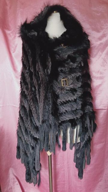 ���AAULA AILA�����є烉�r�b�g&�t�H�b�N�X�t�@�[�{�v���U�[�x���g���u���b�N���n�X�g���C�v�{�[�_�[�������t�[�h�P�[�v�|���`��  �� �u�����h�� 