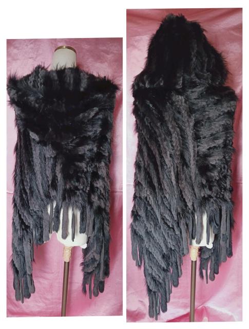 ���AAULA AILA�����є烉�r�b�g&�t�H�b�N�X�t�@�[�{�v���U�[�x���g���u���b�N���n�X�g���C�v�{�[�_�[�������t�[�h�P�[�v�|���`�� �� �u�����h�� 