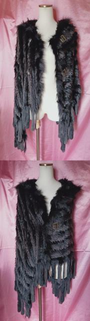 ���AAULA AILA�����є烉�r�b�g&�t�H�b�N�X�t�@�[�{�v���U�[�x���g���u���b�N���n�X�g���C�v�{�[�_�[�������t�[�h�P�[�v�|���`�� �� �u�����h�� 