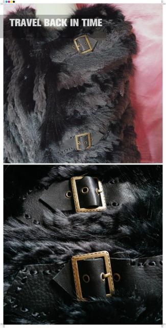 ���AAULA AILA�����є烉�r�b�g&�t�H�b�N�X�t�@�[�{�v���U�[�x���g���u���b�N���n�X�g���C�v�{�[�_�[�������t�[�h�P�[�v�|���`�� �� �u�����h�� 