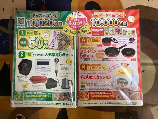 �۔��� �t�̂ӂ肩���L�����y�[�� �N�C�Y�œ�����I����n�K�L�@2��ރZ�b�g  �� �`�P�b�g/������ 
