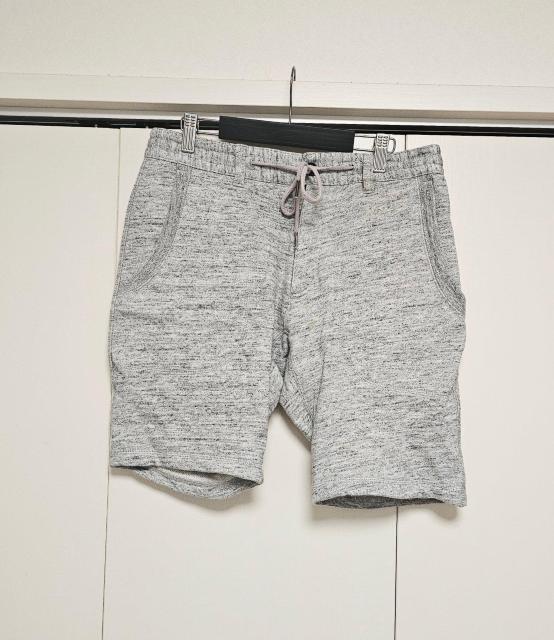 JACKROSE �O���[ �n�[�t�p���c  �� �u�����h�� 