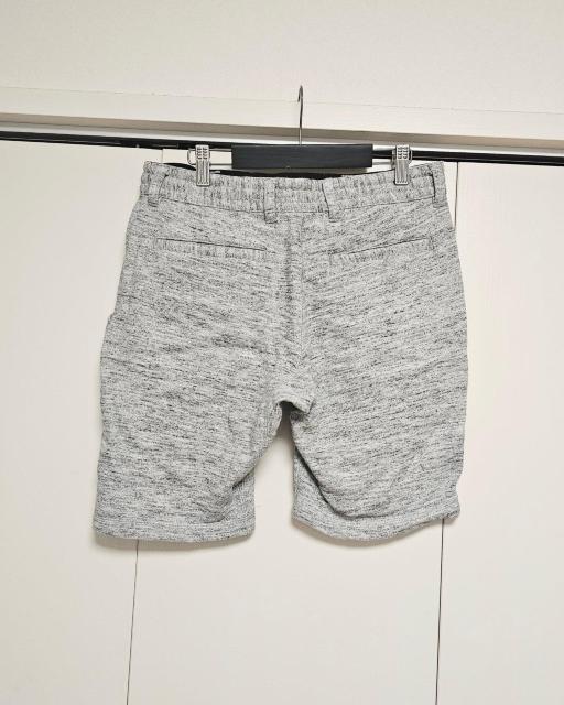 JACKROSE �O���[ �n�[�t�p���c �� �u�����h�� 