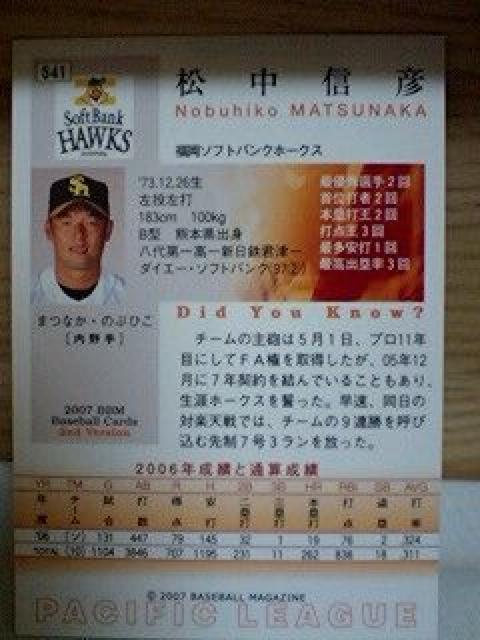 ソフトバンク二枚セット < トレーディングカード ソフトバンク二枚セット < トレーディングカードの