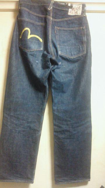 社長直筆サイン入りLOT2533 < ブランド 社長直筆サイン入りLOT2533 < ブランドの