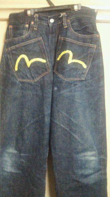 社長直筆サイン入りLOT2533 < ブランド 社長直筆サイン入りLOT2533 < ブランドの