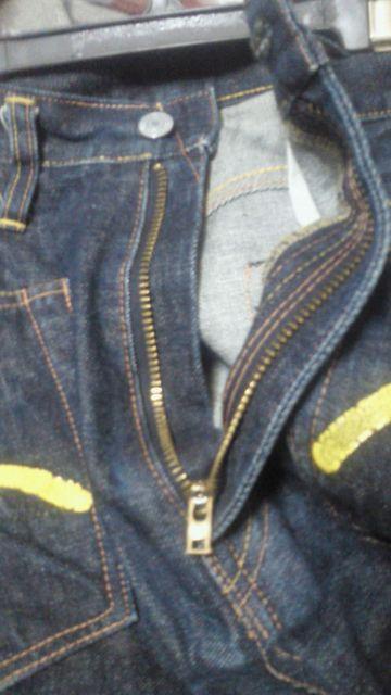 社長直筆サイン入りLOT2533 < ブランド 社長直筆サイン入りLOT2533 < ブランドの