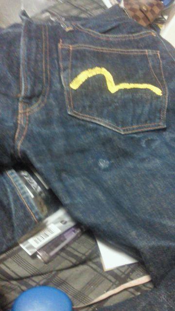 社長直筆サイン入りLOT2533 < ブランド 社長直筆サイン入りLOT2533 < ブランドの