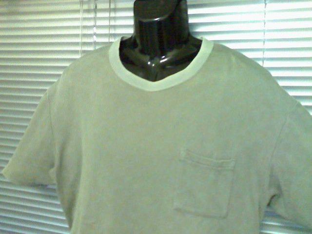 〓68&BROTHERS〓Tシャツ バウンティーハンター ステューシー APE ヴィンテージ VINTAGE 古着 ビンテージ < 男性ファッション  〓68&BROTHERS〓Tシャツ バウンティーハンター ステューシー APE ヴィンテージ VINTAGE 古着 ビンテージ  < 男性ファッションの