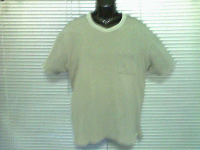 〓68&BROTHERS〓Tシャツ バウンティーハンター ステューシー APE ヴィンテージ VINTAGE 古着 ビンテージ < 男性ファッション  〓68&BROTHERS〓Tシャツ バウンティーハンター ステューシー APE ヴィンテージ VINTAGE 古着 ビンテージ < 男性ファッションの