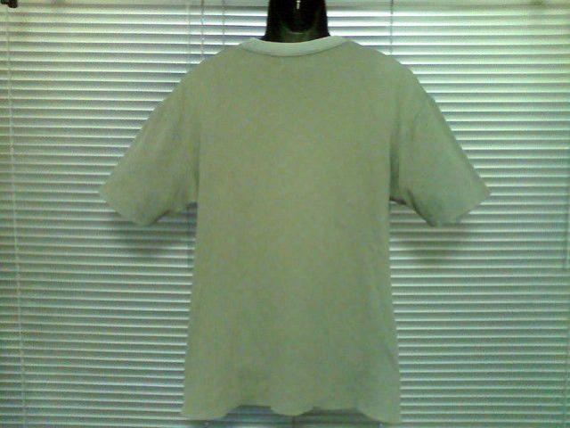 〓68&BROTHERS〓Tシャツ バウンティーハンター ステューシー APE ヴィンテージ VINTAGE 古着 ビンテージ < 男性ファッション  〓68&BROTHERS〓Tシャツ バウンティーハンター ステューシー APE ヴィンテージ VINTAGE 古着 ビンテージ < 男性ファッションの