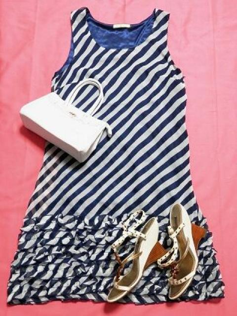 LOCOSTYLE{[_[VtHt^Ns[X~j   t@bV 