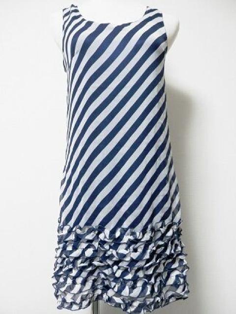 LOCOSTYLE{[_[VtHt^Ns[X~j  t@bV 