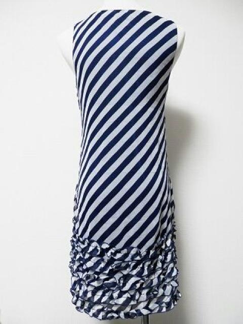 LOCOSTYLE{[_[VtHt^Ns[X~j  t@bV 