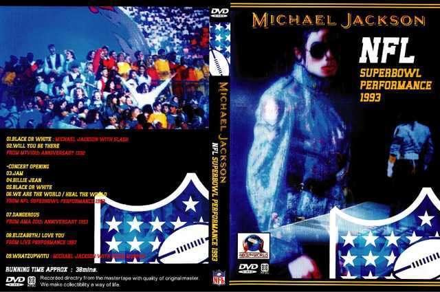}CPWN\ NFL SUPERBOWL 1993   ^gObY 