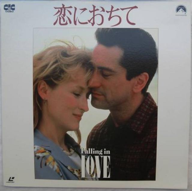 LD���U�[�f�X�N!!�������̌���u���ɂ����āv���Õi!!  �� CD/DVD/�r�f�I�� 