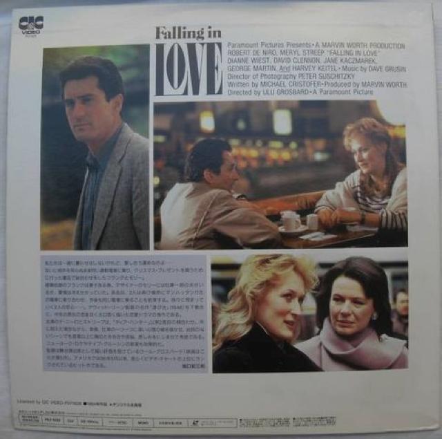 LD���U�[�f�X�N!!�������̌���u���ɂ����āv���Õi!! �� CD/DVD/�r�f�I�� 