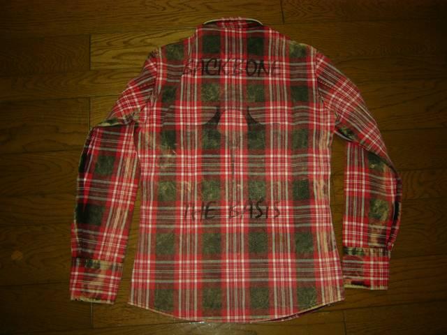 BACKBONEobN{[wS`FbNVcMÒH/   uh 