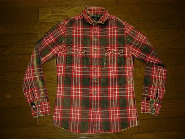 BACKBONEobN{[wS`FbNVcMÒH/  uh 