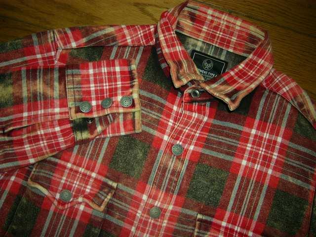 BACKBONEobN{[wS`FbNVcMÒH/  uh 