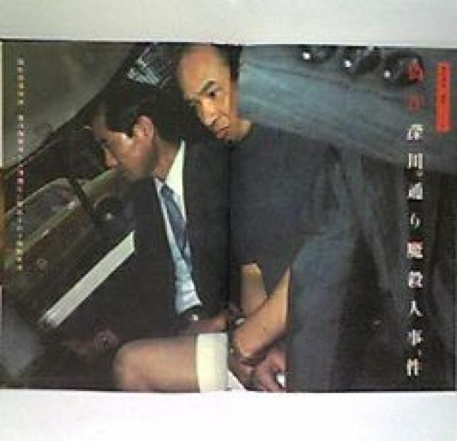 ★藤原新也★★「東京漂流」★単行本★美品★★伝説的風景論★★ < 本/雑誌 ★藤原新也★★「東京漂流」★単行本★美品★★伝説的風景論★★ < 本/雑誌の