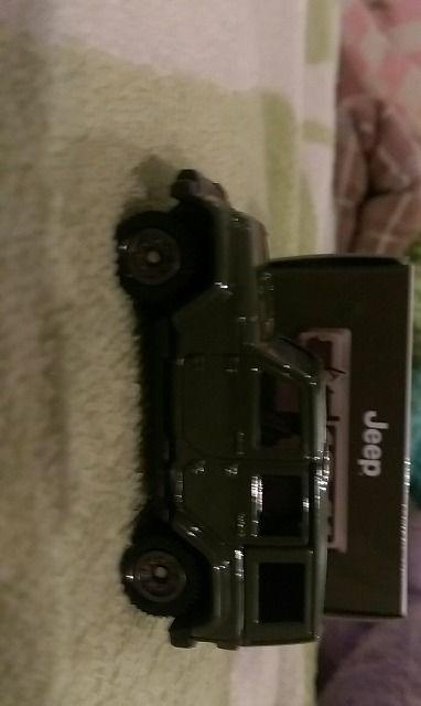 O[~jJ[g~J񔄕i75N  zr[ 