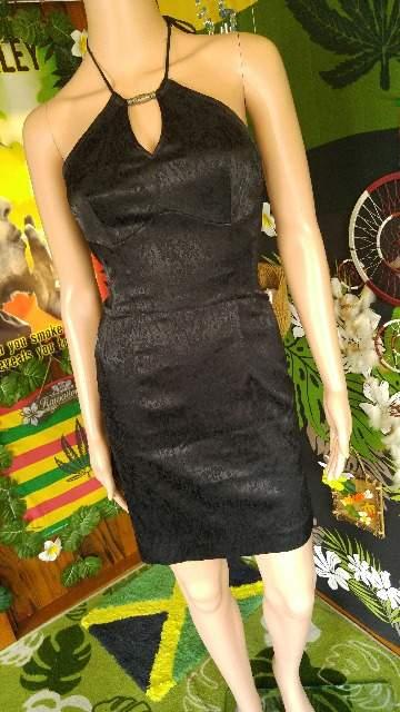 lSexy(*L`)WK[hpC\~z^[~js   t@bV 