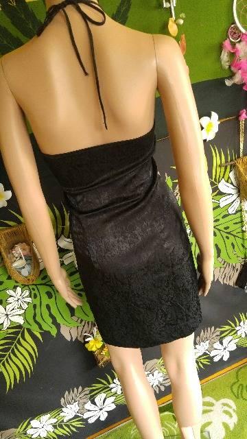 lSexy(*L`)WK[hpC\~z^[~js  t@bV 