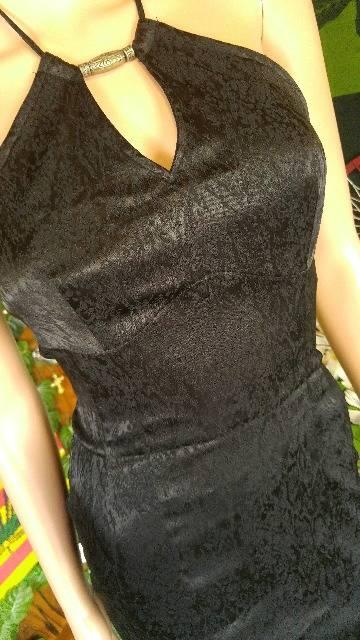 lSexy(*L`)WK[hpC\~z^[~js  t@bV 