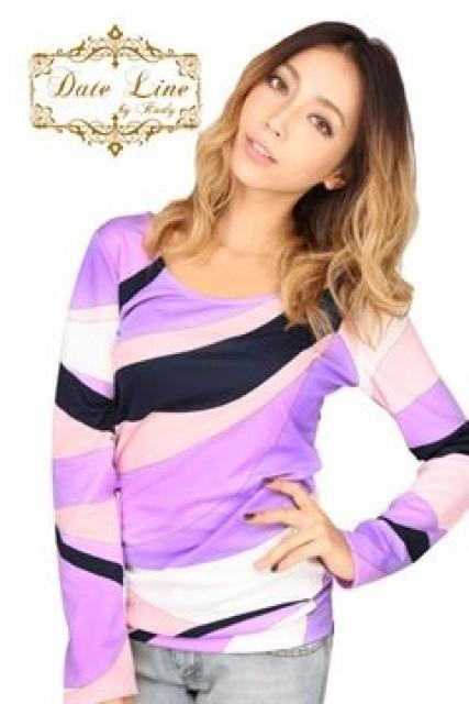 Rady}[ugbvX}`Vi^Ot   uh 