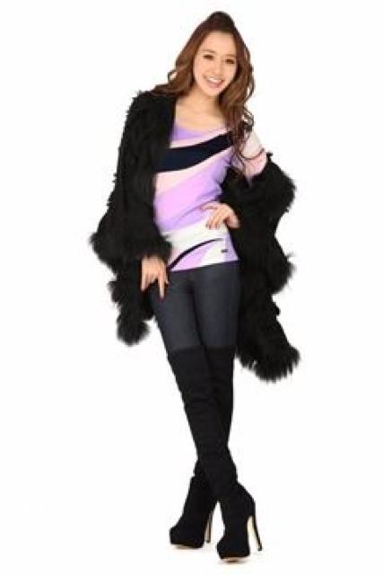 Rady}[ugbvX}`Vi^Ot  uh 