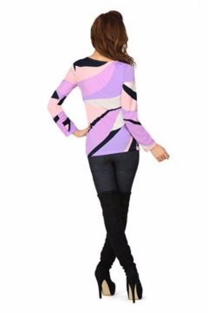 Rady}[ugbvX}`Vi^Ot  uh 