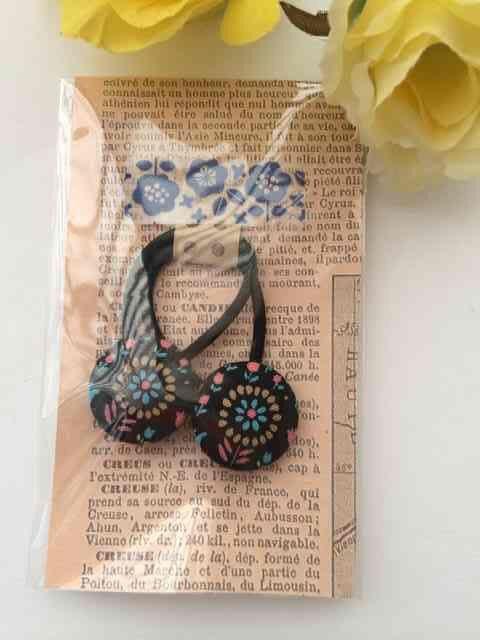 nhCh wAS ݃{^ cC K[[     t@bV 