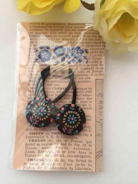 nhCh wAS ݃{^ cC K[[    t@bV 