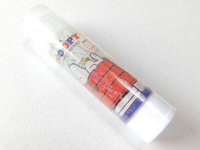 yXk[s[z肪h₷ XeBbN̂  Aj/R~bN/LN^[ 