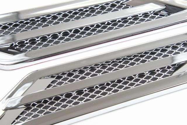 ėp_~[_Ngtype210 tF_[op[GA  /oCN