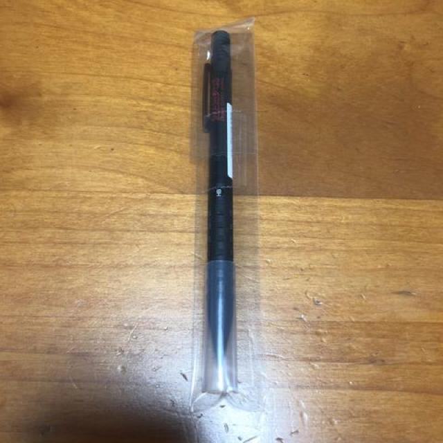新品 未開封 ぺんてる スマッシュ 0.3mm ブラック 希少 廃盤 < インテリア/ライフ  新品 未開封 ぺんてる スマッシュ 0.3mm ブラック 希少 廃盤  < インテリア/ライフの