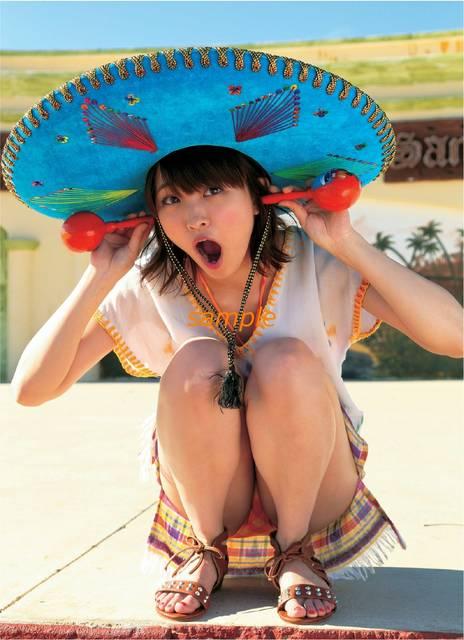 {悳 掿LtHgiʐ^j@400  ^gObY 