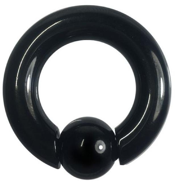 XeX{fBsAX 2G a16mm {[10mm ubN Vv     wbNX gKX    jANZT[/v 