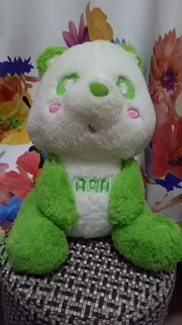 AAAE`p_EӂӂBIGʂ݁E Yc   ^gObY 