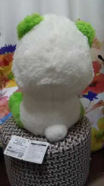 AAAE`p_EӂӂBIGʂ݁E Yc  ^gObY 