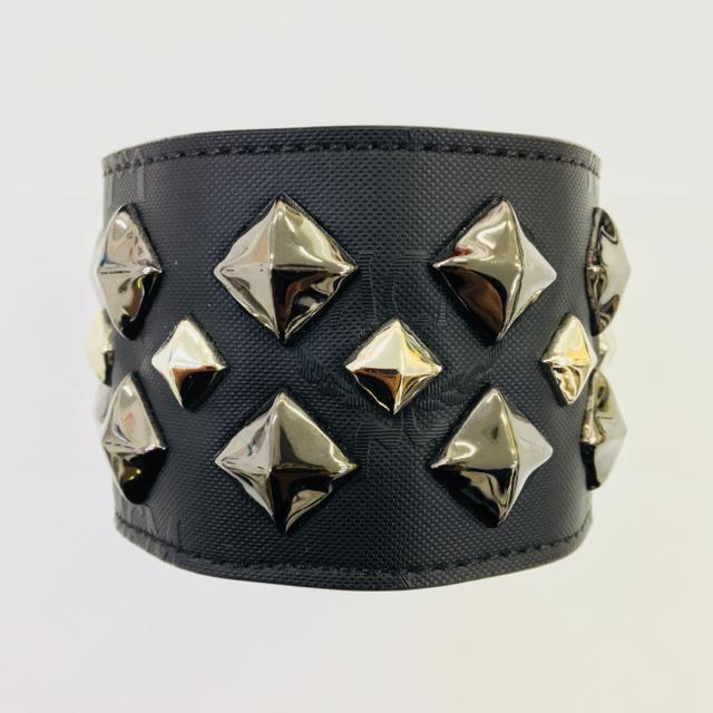 MCM X^bY uXbg oO   uh 